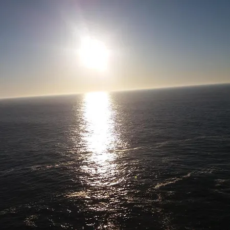 Apartamento Moura - Praia D'El Rey Golf, Surf & Beach Resort *