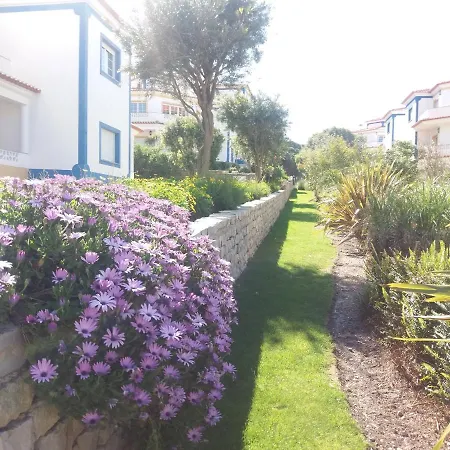 Moura - D'el Rey Golf, Surf &