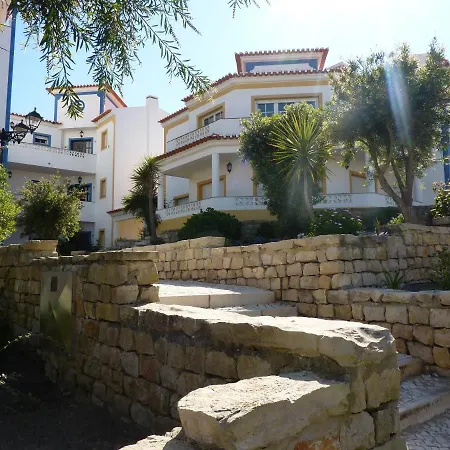 Moura - D'el Rey Golf, Surf &