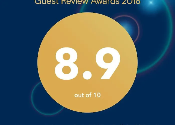 Moura - D'el Rey Golf, Surf & *