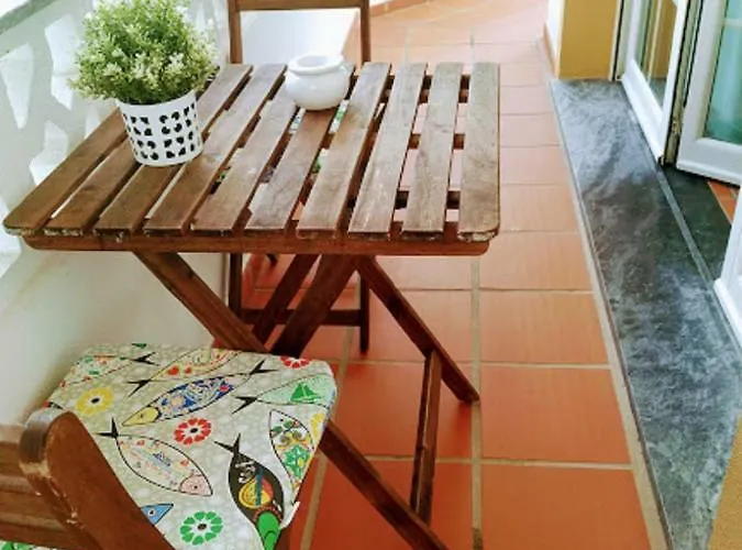 Moura - D'el Rey Golf, Surf & *