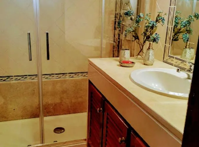 Moura - D'el Rey Golf, Surf & *