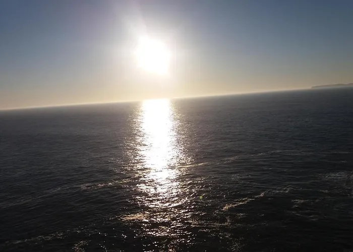 Moura - D'el Rey Golf, Surf & *